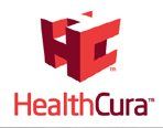 Healthcura | Optimizing Healthcare Management
